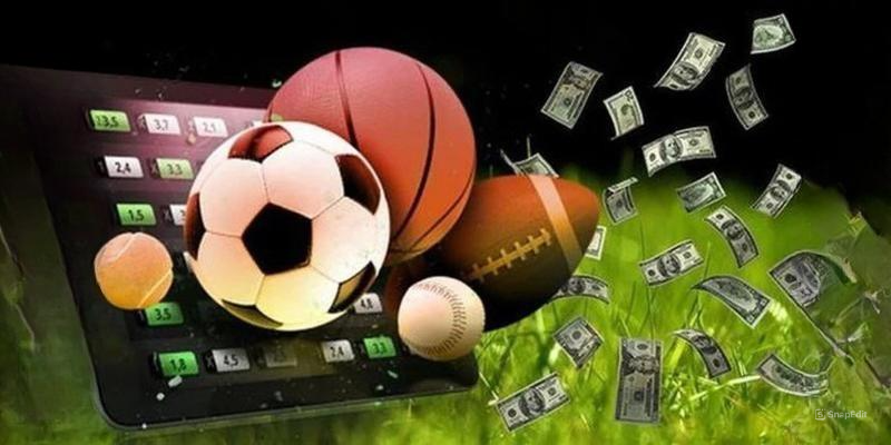 Ưu Đãi Quay Vòng Thưởng Hàng Tháng Cho Thành Viên VIP F168 7 Lưu ý khi nhận Quay vòng thưởng